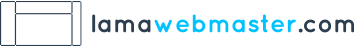 I am a webmaster
